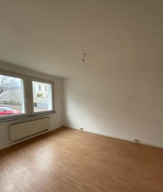 Foto - Etagenwohnung in Dessau-Roßlau zur Miete