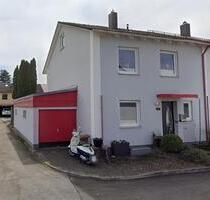 Ruhiges Einfamilienhaus zur Vermietung in Trunkelsberg