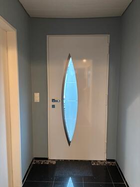 Foto - 4 Zimmer Reihenhaus in Trunkelsberg