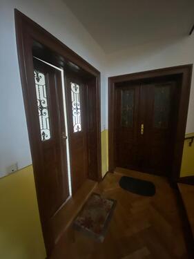 Foto - 3 Zimmer Wohnung in Leipzig Neustadt Neuschönefeld