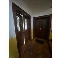 3 Zimmer Wohnung in Leipzig Neustadt Neuschönefeld