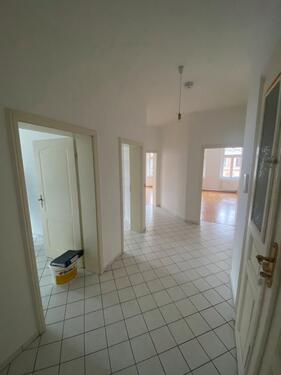 Foto - 3 Zimmer Etagenwohnung zur Miete in Leipzig