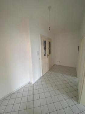 Foto - 3 Zimmer Etagenwohnung in Leipzig