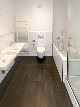 Foto - 4 Zimmer Etagenwohnung in Gera