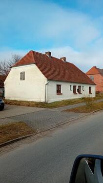 Foto - Einfamilienhaus, Bauernhaus - 159.000,00&nbsp;EUR Kaufpreis, ca.&nbsp; 100,00&nbsp;m&sup2;