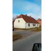 Einfamilienhaus, Bauernhaus - 159.000,00&nbsp;EUR Kaufpreis, ca.&nbsp; 100,00&nbsp;m&sup2; in Waren (Müritz) (PLZ: 17192)