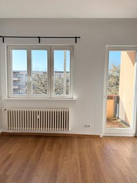 Foto - 3 Zimmer Etagenwohnung zum Kaufen in Berlin