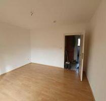 3-Zimmer-Wohnung mit Balkon 1. OG rechts - Goslar Jürgenohl