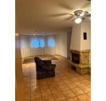 Wohnung zum vermieten - 690,00&nbsp;EUR Kaltmiete, ca.&nbsp; 80,00&nbsp;m&sup2; in Unterreichenbach (PLZ: 75399)