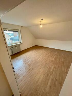 Foto - 2.5 Zimmer Dachgeschoßwohnung in Bergkamen