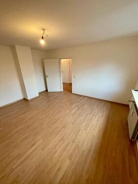 Foto - Dachgeschoßwohnung in Bergkamen zur Miete