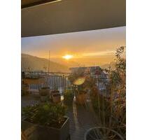 Wunderschöne helle 3 Zi. Neubauwhg. in Neunkirchen