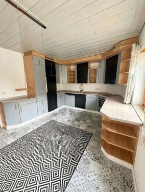 Foto - 3 Zimmer Etagenwohnung zur Miete in Erlangen