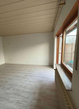 Foto - 3 Zimmer Etagenwohnung in Erlangen