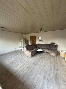 Foto - Etagenwohnung in Erlangen zur Miete