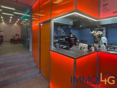 Foto - andere zur Miete in Berlin