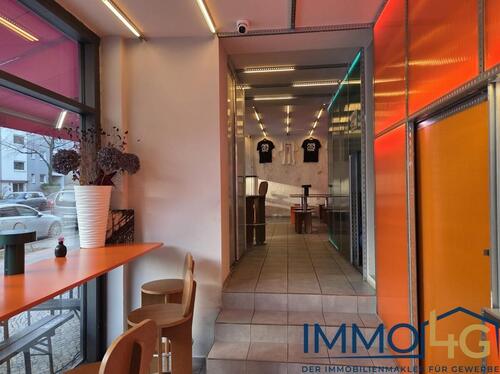 Foto - andere in Berlin zur Miete