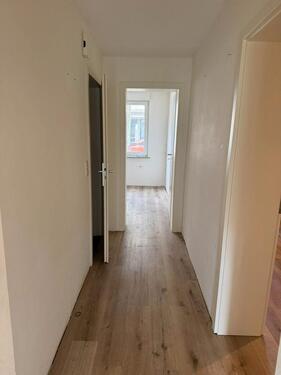 Foto - Wunderschöne 3 Zimmer Wohnung in Holzwickede