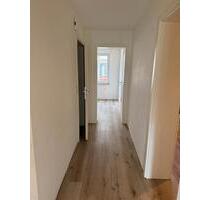 Wunderschöne 3 Zimmer Wohnung in Holzwickede