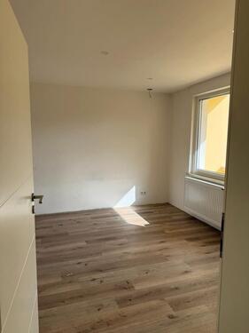 Foto - 3 Zimmer Erdgeschoßwohnung zur Miete in Holzwickede