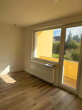 Foto - 3 Zimmer Erdgeschoßwohnung in Holzwickede