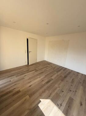 Foto - Erdgeschoßwohnung in Holzwickede zur Miete