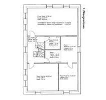 36 qm Bürofläche in Letter-Süd Gewerbegebiet Westrand Hannover - Seelze