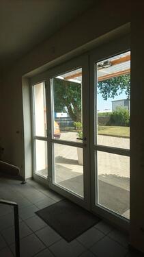 Foto - andere in Seelze