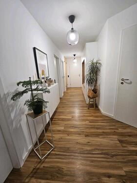 Foto - Erdgeschoßwohnung in Öhringen zum Kaufen