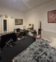 Foto - 2 Zimmer Etagenwohnung zur Miete in Frankfurt am Main