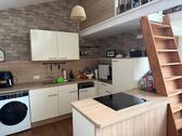 Foto - 2 Zimmer Erdgeschoßwohnung zur Miete in Niederlangen