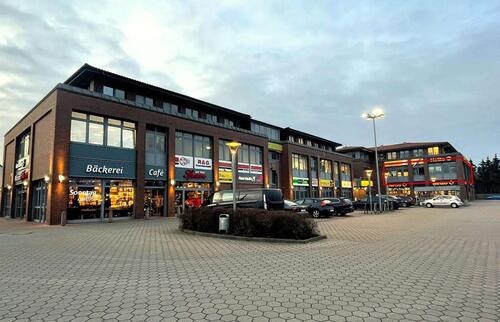 Foto - andere in Rostock