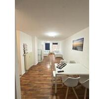 Praktisches 1 Zimmer Apartment zu vermieten - Fürth Südstadt