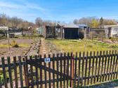 Foto - Kleingarten ca. 200 M2 - 300,00&nbsp;EUR Kaltmiete, ca.&nbsp; 0,00&nbsp;m&sup2;