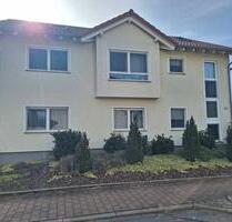 Herrliche Maisonettewohnung in einem Zweifamilienhaus - Sankt Leon-Rot