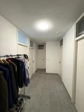 Foto - Hochparterre in Krefeld zur Miete