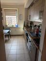 Foto - Mietwohnung - 556,00&nbsp;EUR Kaltmiete, ca.&nbsp; 65,00&nbsp;m&sup2;
