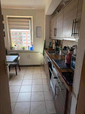 Foto - Mietwohnung - 556,00&nbsp;EUR Kaltmiete, ca.&nbsp; 65,00&nbsp;m&sup2;