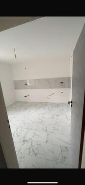 Foto - 2 Zimmer Wohnung in OB Lirich ab sofort zu vermieten