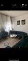 Foto - 2 Zimmer Etagenwohnung in Oberhausen