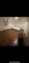Foto - Etagenwohnung in Oberhausen zur Miete