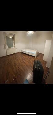 Foto - Etagenwohnung in Oberhausen zur Miete