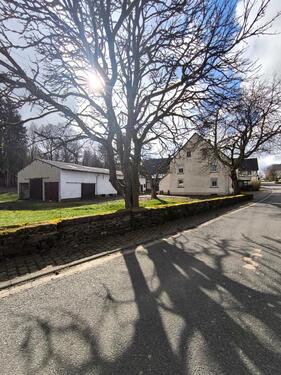 Foto - freistehendes Einfamilienhaus - 130.000,00&nbsp;EUR Kaufpreis, ca.&nbsp; 190,00&nbsp;m&sup2;