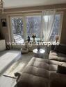 Foto - Wohnungsswap - 2 Zimmer, 55 m² - Schenkendorfstraße, Hamburg-Nord, Hamburg
