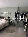 Foto - 2 Zimmer Etagenwohnung zur Miete in Hamburg