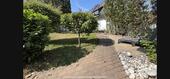 Foto - 5 Zimmer Einfamilienhaus zum Kaufen in Goldbach