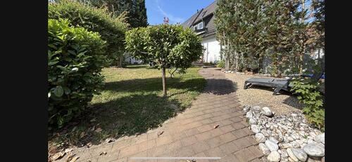 Foto - 5 Zimmer Einfamilienhaus zum Kaufen in Goldbach