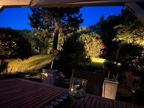Foto - Einfamilienhaus in Goldbach zum Kaufen