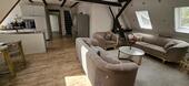 Foto - 6 Zimmer Loft - Studio - Atelier zur Miete in Schloß Holte-Stukenbrock
