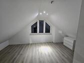 Foto - Loft - Studio - Atelier in Schloß Holte-Stukenbrock zur Miete